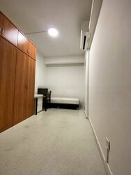 People's Park Complex (D1), Apartment #461384131